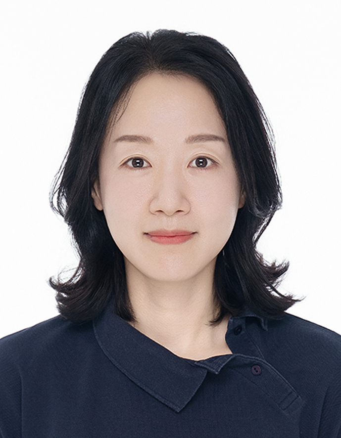 박민정교수 사진
