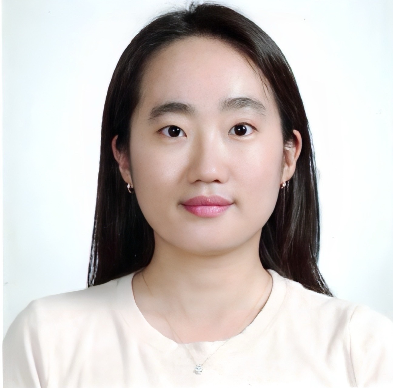 이진아부교수 사진