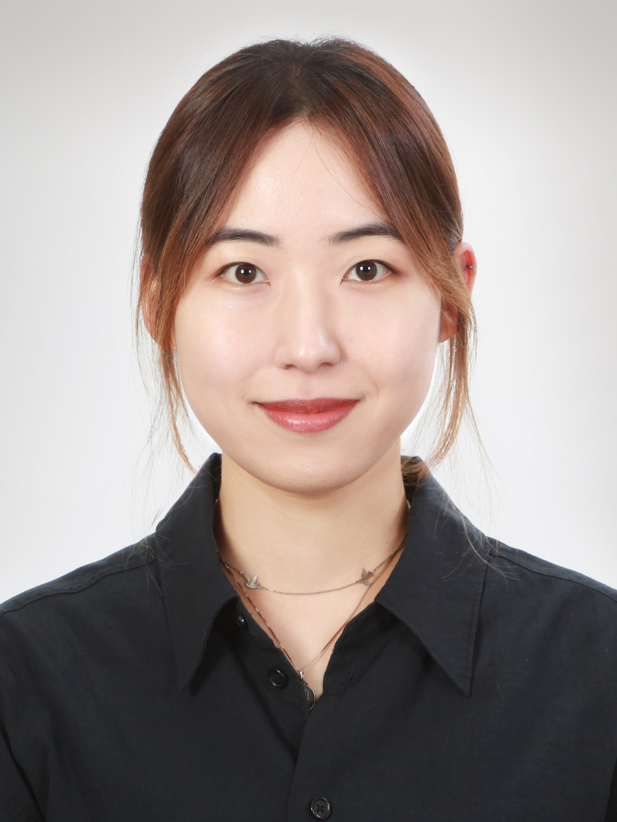 임해린교수 사진