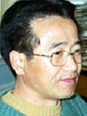 신동호명예교수 사진